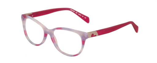 AGATHA RUIZ DE LA PRADA RX* 61456 COL 655