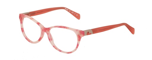 AGATHA RUIZ DE LA PRADA RX* 61456 COL 666
