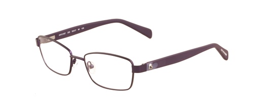 AGATHA RUIZ DE LA PRADA RX* 61457 COL 255