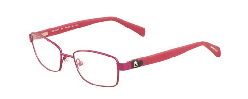 AGATHA RUIZ DE LA PRADA RX* 61457 COL 262