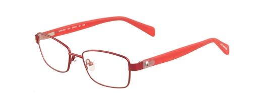 AGATHA RUIZ DE LA PRADA RX* 61457 COL 275