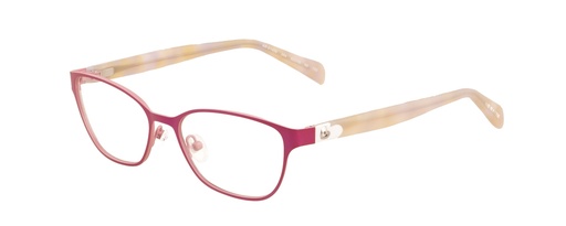 AGATHA RUIZ DE LA PRADA RX* 61458 COL 264