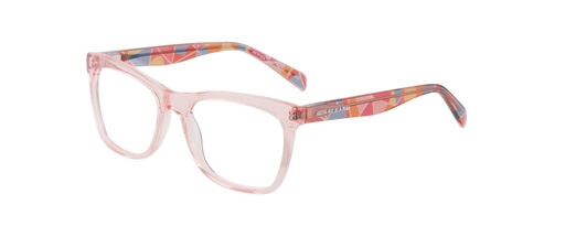 AGATHA RUIZ DE LA PRADA RX* 61459 COL 566