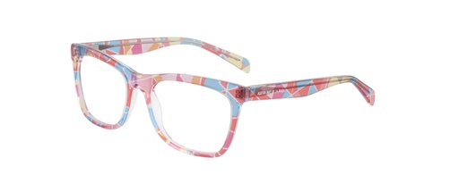 AGATHA RUIZ DE LA PRADA RX* 61459 COL 599