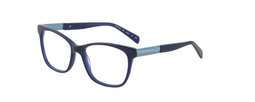 AGATHA RUIZ DE LA PRADA RX* 61460 COL 544