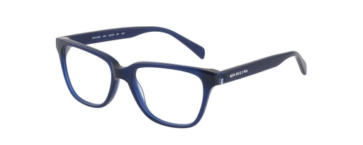 AGATHA RUIZ DE LA PRADA RX* 61463 COL 544