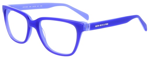 AGATHA RUIZ DE LA PRADA RX* 61463 COL 546