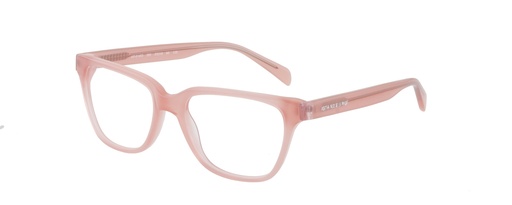 AGATHA RUIZ DE LA PRADA RX* 61463 COL 565