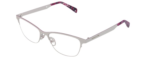 AGATHA RUIZ DE LA PRADA RX* 61464 COL 234