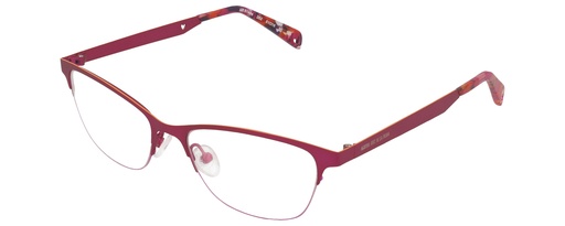 AGATHA RUIZ DE LA PRADA RX* 61464 COL 262