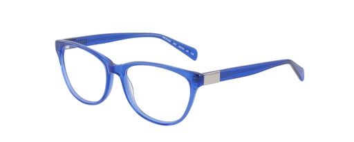 AGATHA RUIZ DE LA PRADA RX* 61465 COL 545