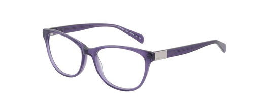 AGATHA RUIZ DE LA PRADA RX* 61465 COL 553