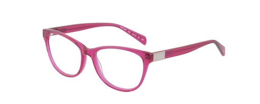 AGATHA RUIZ DE LA PRADA RX* 61465 COL 565