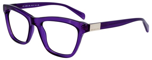 AGATHA RUIZ DE LA PRADA RX* 61466 COL 455