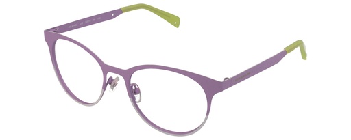 AGATHA RUIZ DE LA PRADA RX* 61467 COL 258