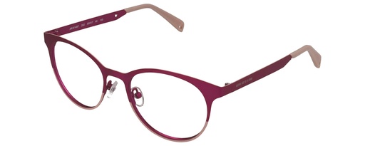 AGATHA RUIZ DE LA PRADA RX* 61467 COL 262