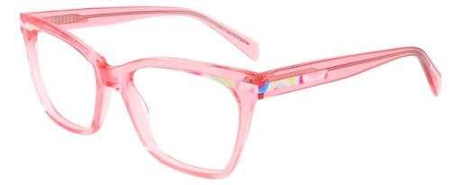 AGATHA RUIZ DE LA PRADA RX* 61472 COL 565