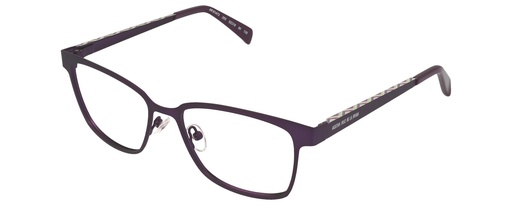 AGATHA RUIZ DE LA PRADA RX* 61473 COL 253