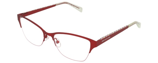 AGATHA RUIZ DE LA PRADA RX* 61474 COL 237