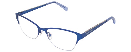 AGATHA RUIZ DE LA PRADA RX* 61474 COL 245