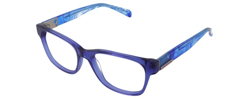 AGATHA RUIZ DE LA PRADA RX* 61476 COL 545 ¿50/16