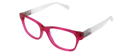 AGATHA RUIZ DE LA PRADA RX* 61476 COL 562