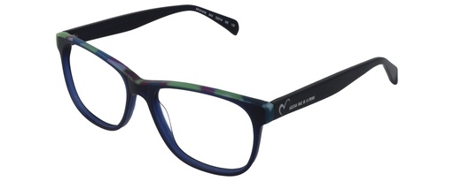 AGATHA RUIZ DE LA PRADA RX* 61478 COL 543