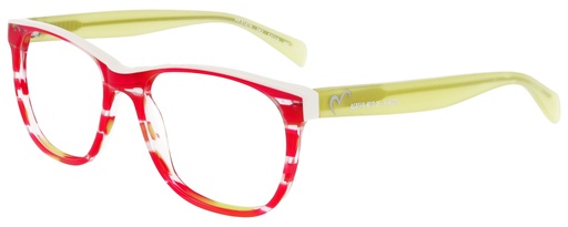 AGATHA RUIZ DE LA PRADA RX* 61478 COL 562