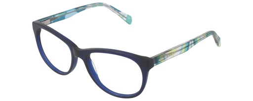 AGATHA RUIZ DE LA PRADA RX* 61479 COL 544