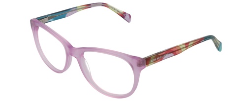 AGATHA RUIZ DE LA PRADA RX* 61479 COL 556