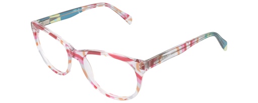 AGATHA RUIZ DE LA PRADA RX* 61479 COL 599