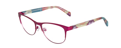 AGATHA RUIZ DE LA PRADA RX* 61480 COL 262