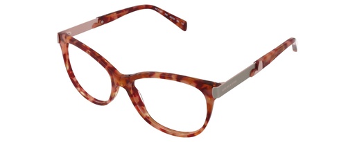 AGATHA RUIZ DE LA PRADA RX* 61481 COL 596