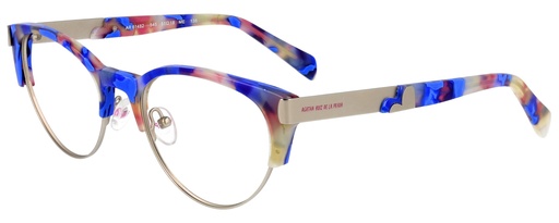 AGATHA RUIZ DE LA PRADA RX* 61482 COL 545