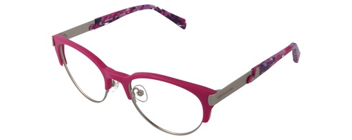 AGATHA RUIZ DE LA PRADA RX* 61482 COL 565