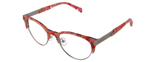 AGATHA RUIZ DE LA PRADA RX* 61482 COL 597