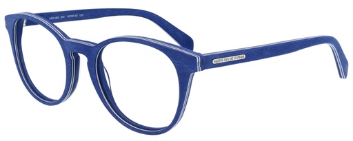 AGATHA RUIZ DE LA PRADA RX* 61485 COL 645