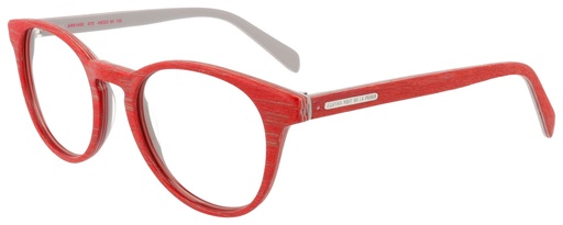 AGATHA RUIZ DE LA PRADA RX* 61485 COL 675