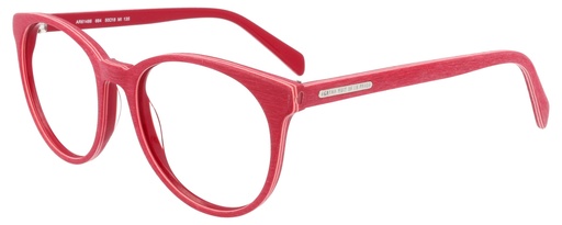 AGATHA RUIZ DE LA PRADA RX* 61486 COL 664