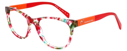 AGATHA RUIZ DE LA PRADA RX* 61487 COL 562