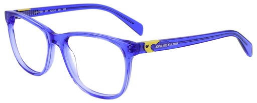 AGATHA RUIZ DE LA PRADA RX* 61488 COL 557