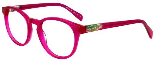 AGATHA RUIZ DE LA PRADA RX* 61489 COL 562