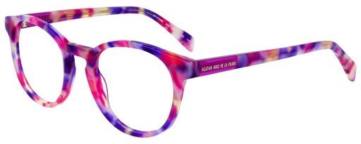 AGATHA RUIZ DE LA PRADA RX* 61489 COL 599