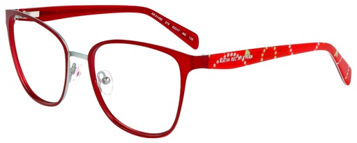 AGATHA RUIZ DE LA PRADA RX* 61490 COL 275