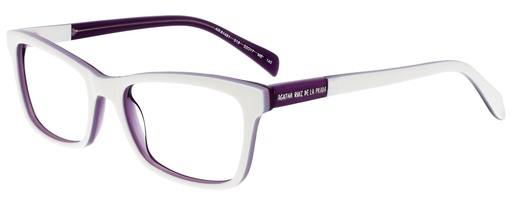 AGATHA RUIZ DE LA PRADA RX* 61491 COL 518