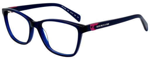 AGATHA RUIZ DE LA PRADA RX* 61493 COL 545