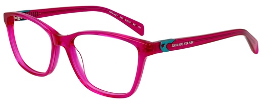 AGATHA RUIZ DE LA PRADA RX* 61493 COL 562