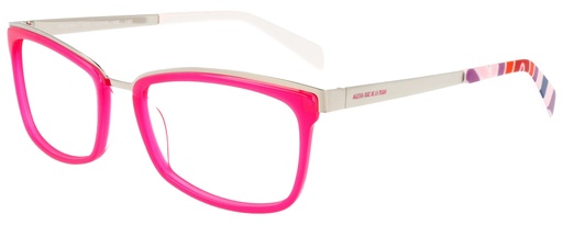 AGATHA RUIZ DE LA PRADA RX* 61494 COL 562