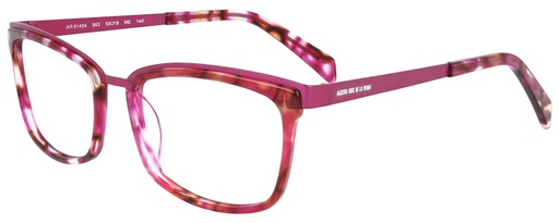 AGATHA RUIZ DE LA PRADA RX* 61494 COL 563