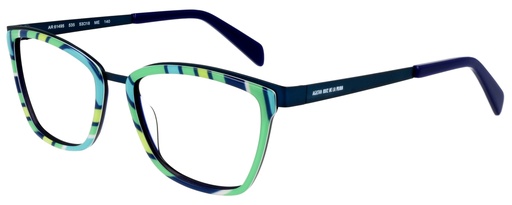 AGATHA RUIZ DE LA PRADA RX* 61495 COL 535